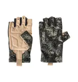 Sportchief Gants Bouts Coupés Bête de Chasse