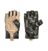 Sportchief Gants Bouts Coupés Bête de Chasse