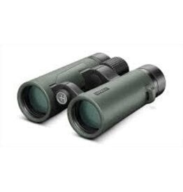 Hawke Jumelle Vantage 10X42 Vert