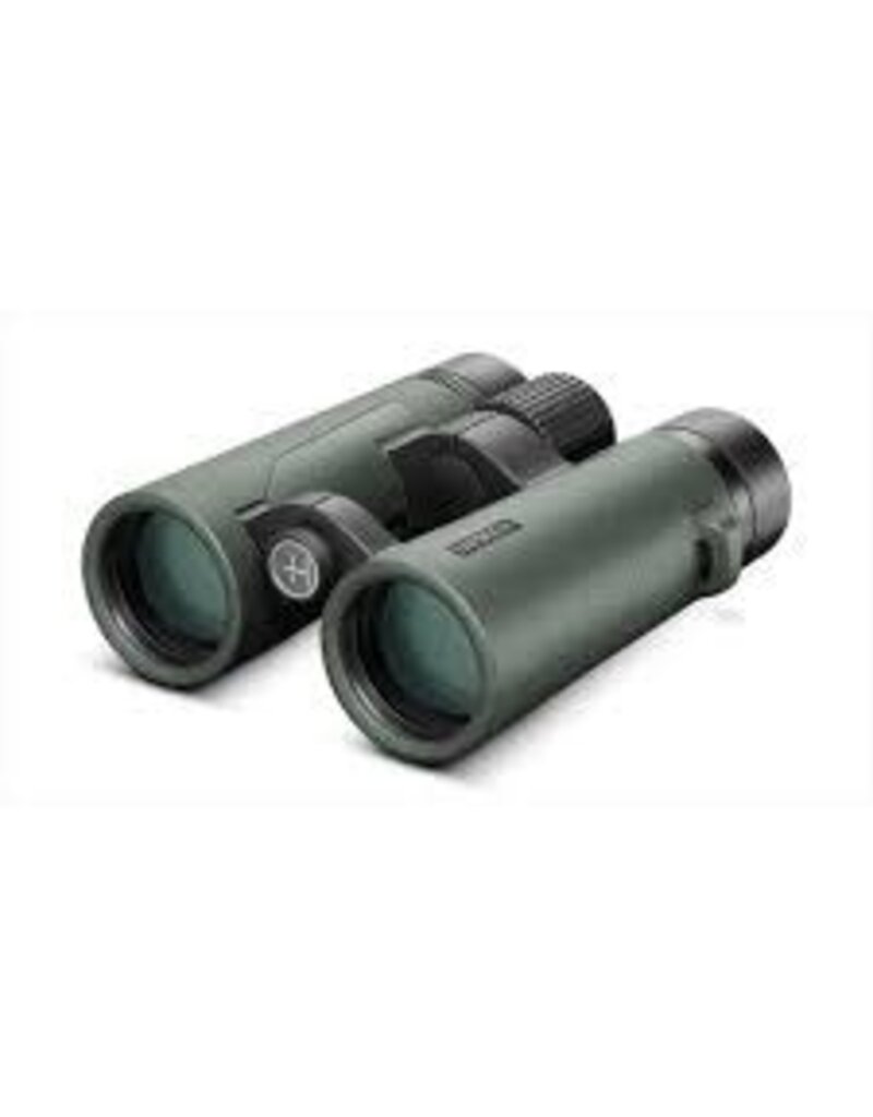 Hawke Jumelle Vantage 10X42 Vert