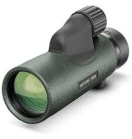 Hawke Jumelle Monoculaire Trek 8X42
