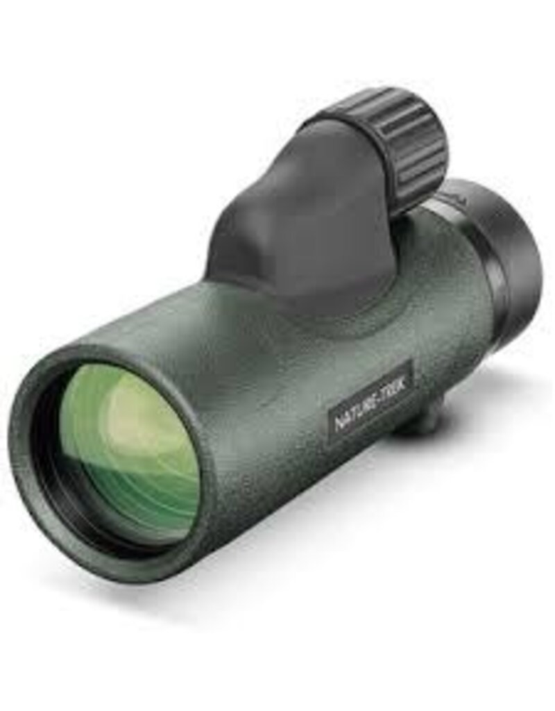 Hawke Jumelle Monoculaire Trek 8X42