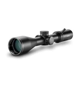 Hawke Télescope Vantage HD  2.5-10X50
