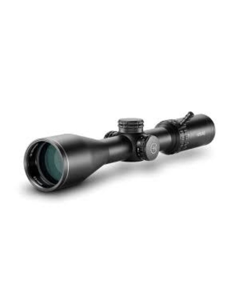 Hawke Vantage HD  2.5-10X50