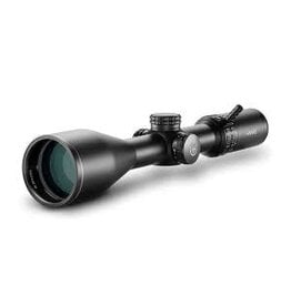 Hawke Vantage HD  3-12X56