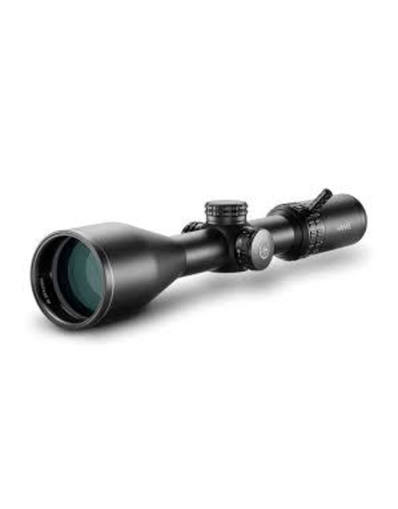 Hawke Vantage HD  3-12X56