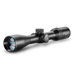 Hawke Télescope Endurance 1.5-6X44