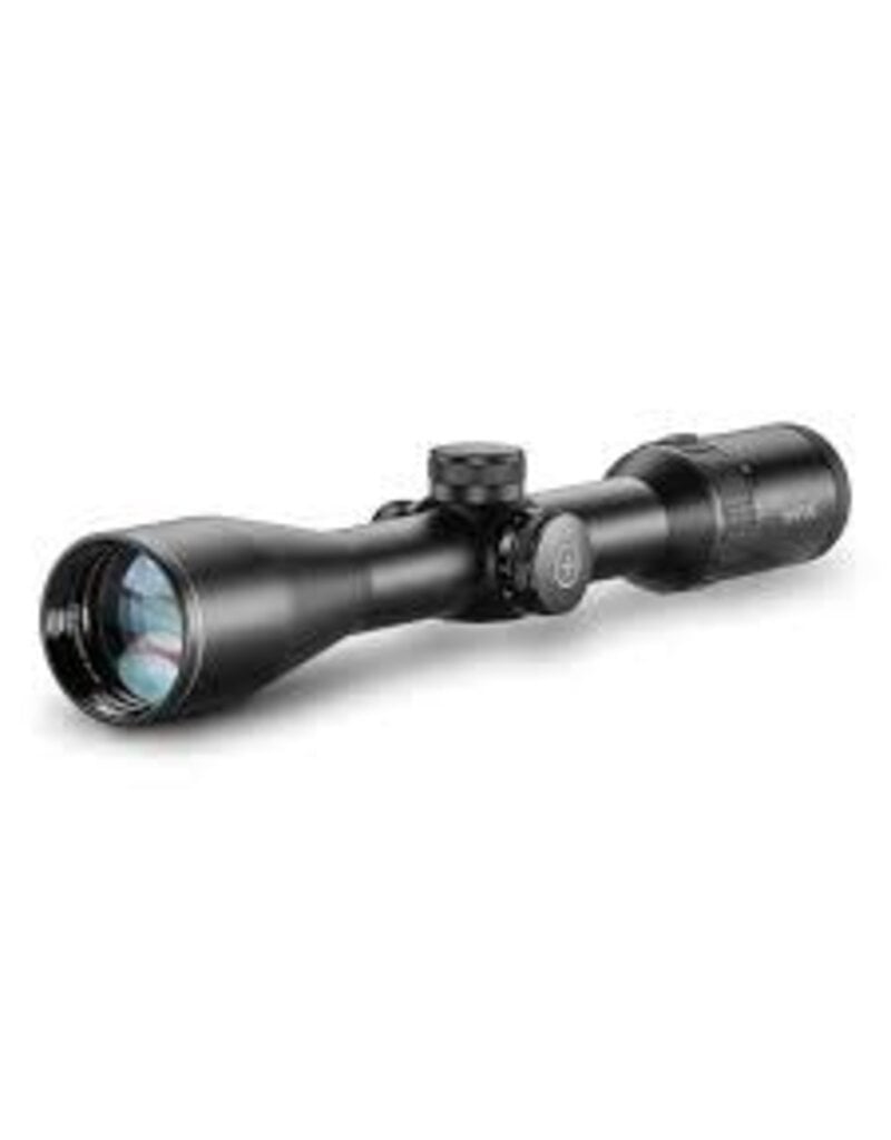Hawke Endurance 1.5-6X44