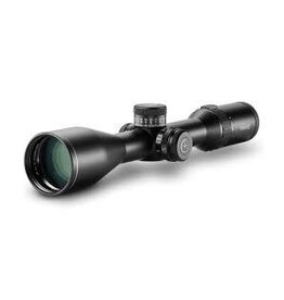 Hawke Télescope Endurance Fiber Dot 3-18X50