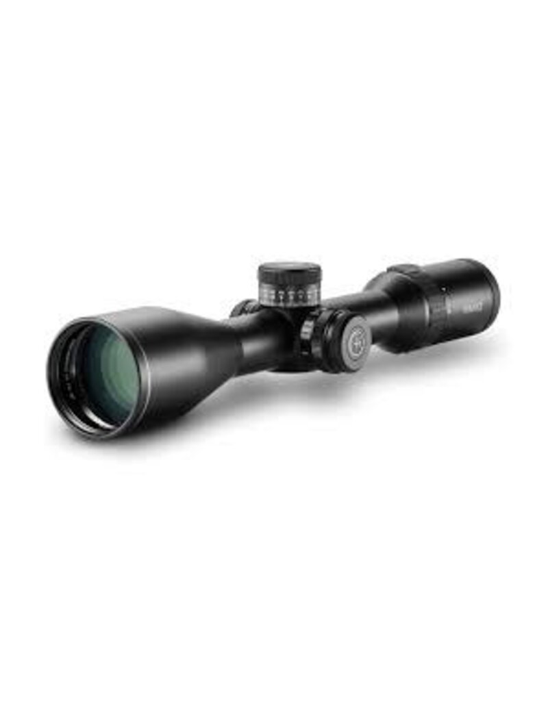 Hawke Télescope Endurance Fiber Dot 3-18X50