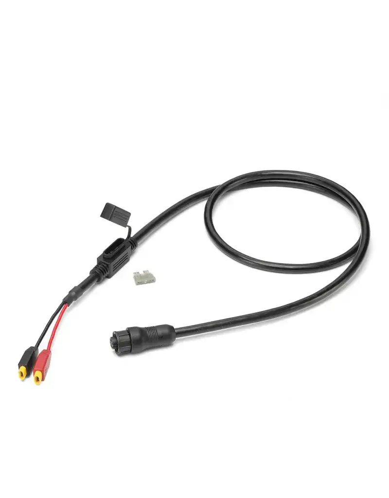 Humminbird Ice Mega Live 2 Power Cable