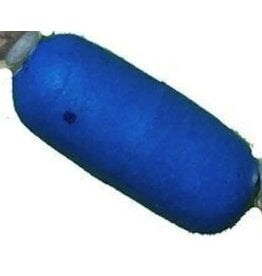 NXS NX-Flotte 3/4 Bleu