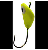 NXS Hellium Head #2