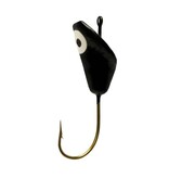 NXS Hellium Head #2