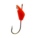 NXS Hellium Head #2