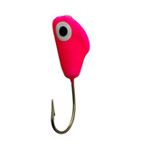 NXS Hellium Head #2