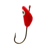 NXS Hellium Head #2