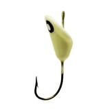 NXS Hellium Head #2