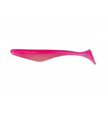 NXS Dancing Death Shad