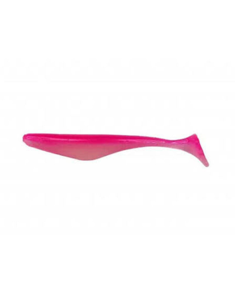 NXS Dancing Death Shad