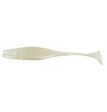 NXS Dancing Death Shad