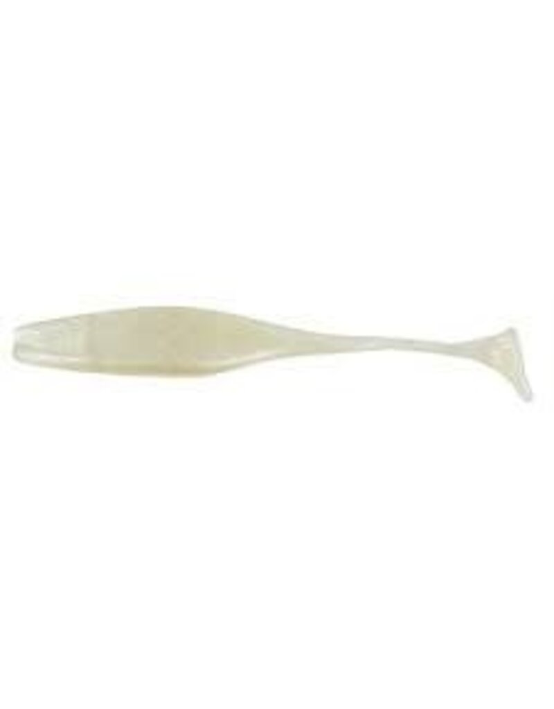 NXS Dancing Death Shad