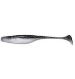 NXS Dancing Death Shad