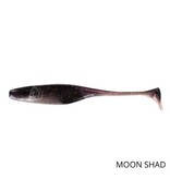 NXS Dancing Death Shad
