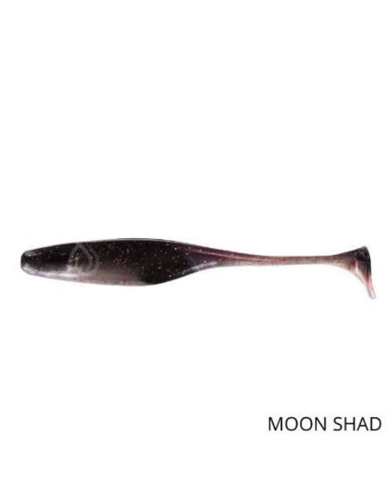 NXS Dancing Death Shad