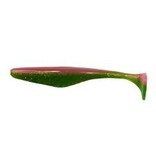 NXS Dancing Death Shad