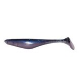 NXS Dancing Death Shad