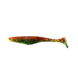 NXS Dancing Death Shad