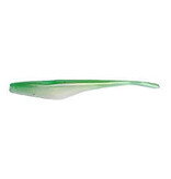 NXS Dancing Death Shad