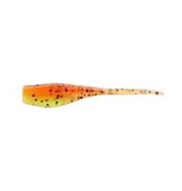 NXS Sudden Death Crappie Minnow