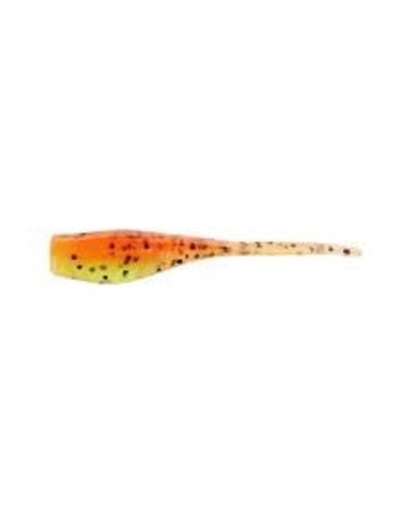 NXS Sudden Death Crappie Minnow