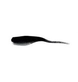 NXS Sudden Death Crappie Minnow