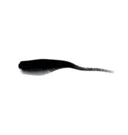 NXS Sudden Death Crappie Minnow