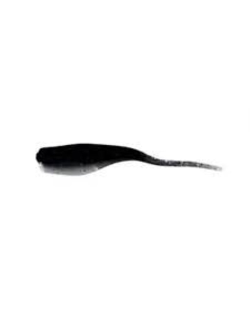 NXS Sudden Death Crappie Minnow
