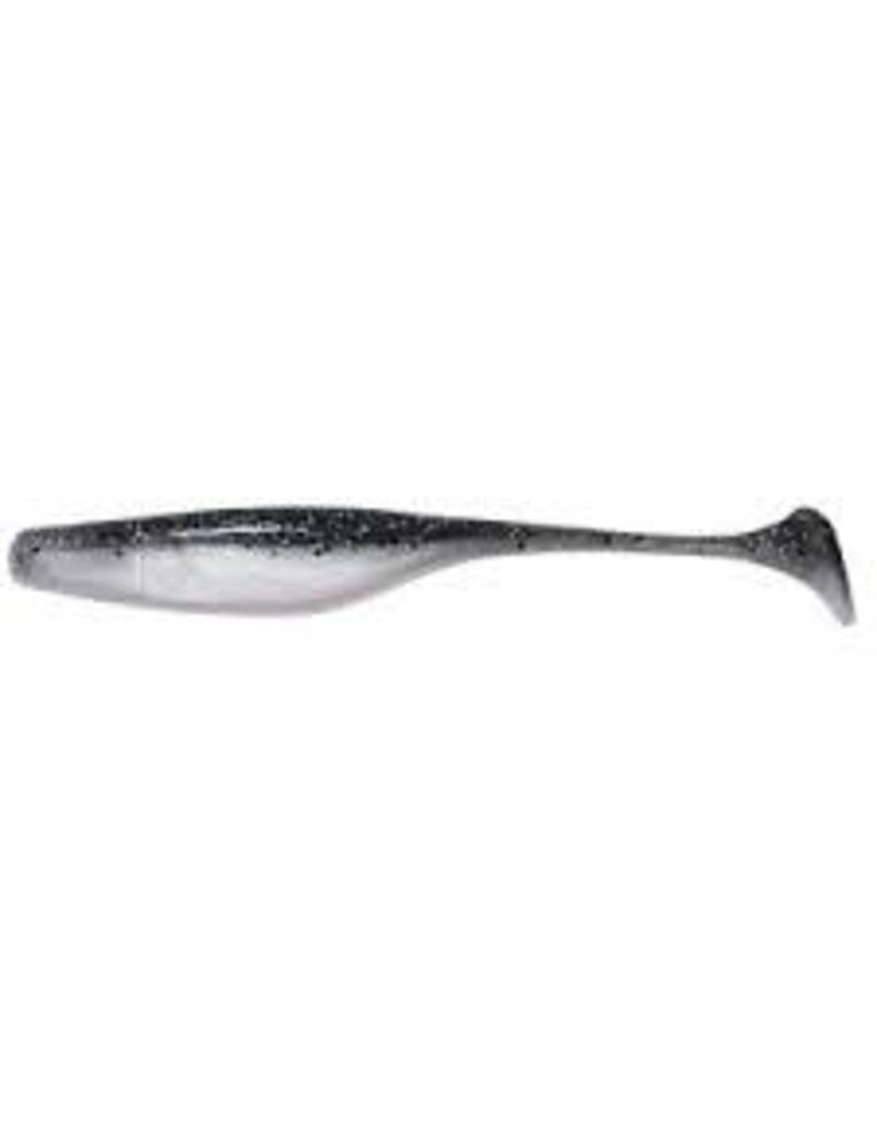 NXS Sudden Death Crappie Minnow