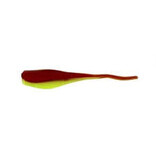 NXS Sudden Death Crappie Minnow
