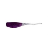 NXS Sudden Death Crappie Minnow