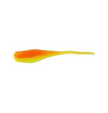 NXS Sudden Death Crappie Minnow
