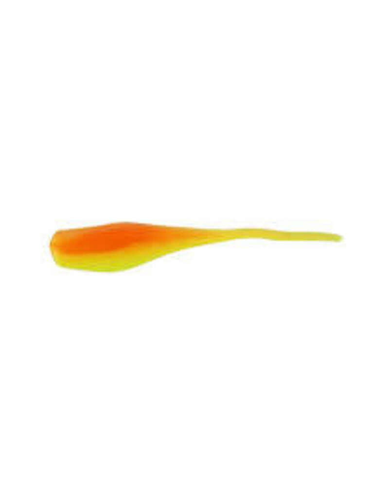 NXS Sudden Death Crappie Minnow