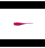 NXS Sudden Death Crappie Minnow
