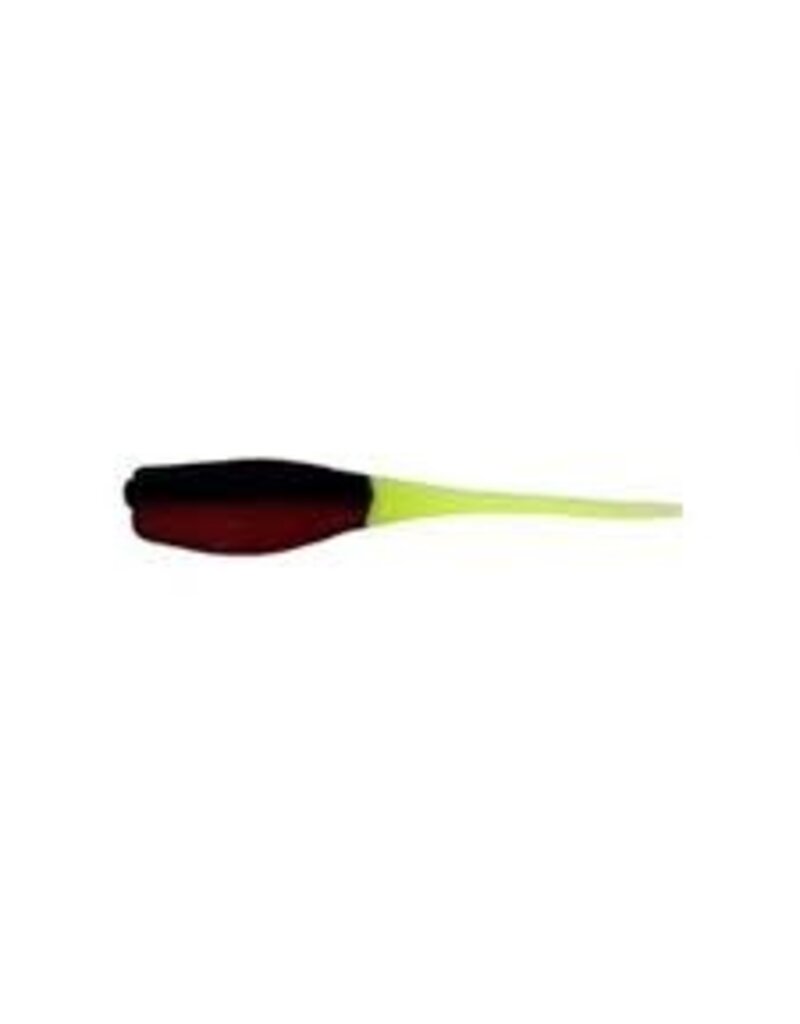NXS Sudden Death Crappie Minnow