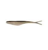NXS Appât NXS Gladiator Minnow 4''