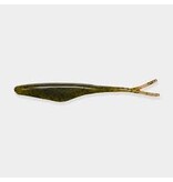 NXS Appâts NXS Death Shad 4 Pouces