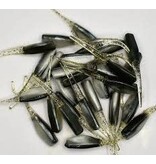 NXS Sudden Death Crappie Minnow