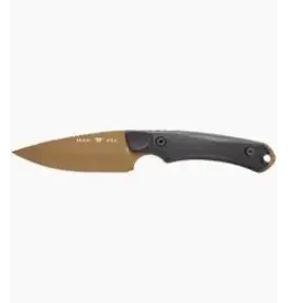 Buck Knives Buck Knives Alpha Hunter Backcountry