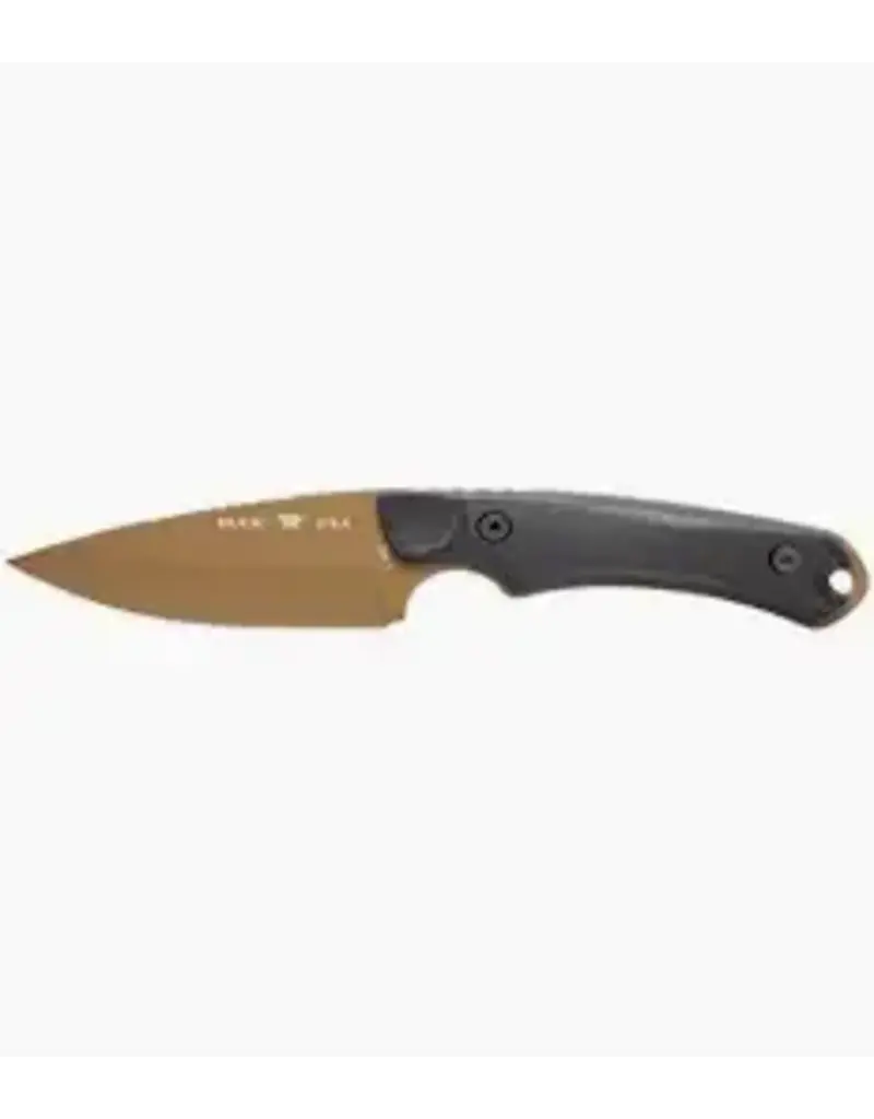 Buck Knives Buck Knives Alpha Hunter Backcountry
